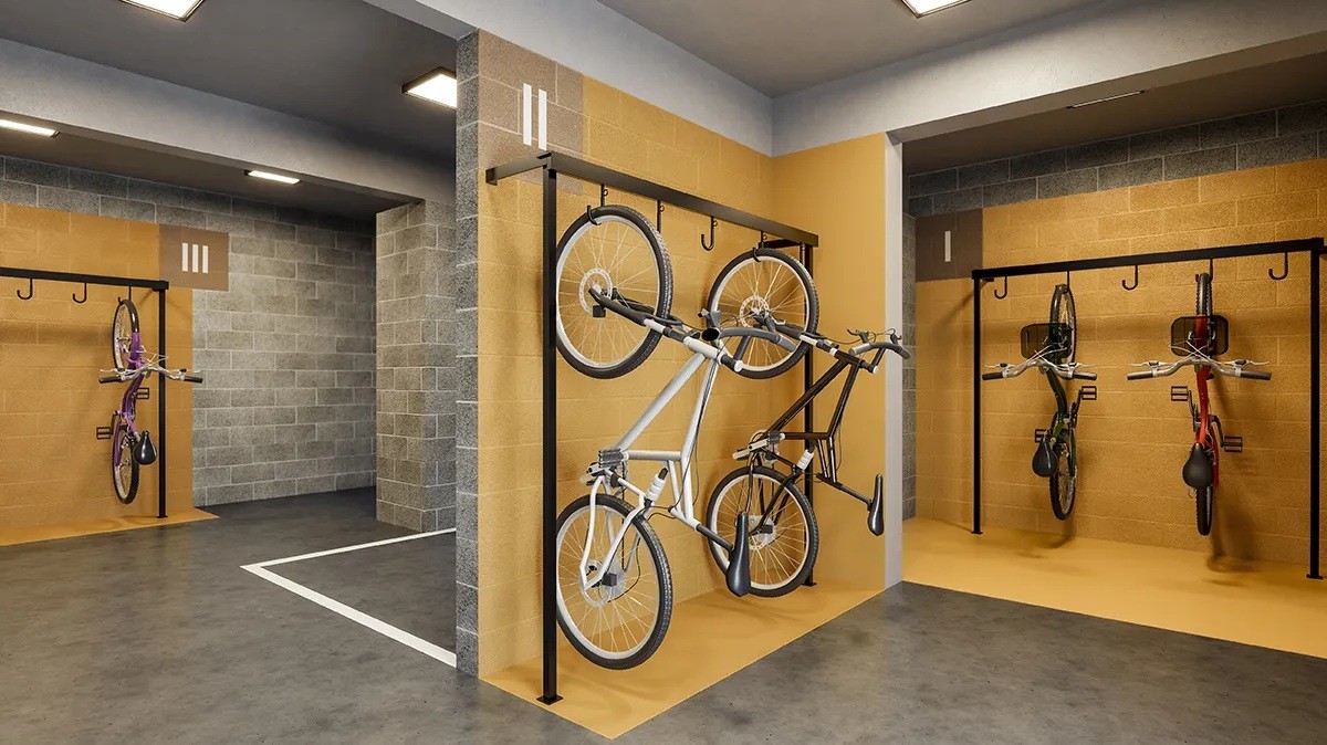 Casa, 2 quartos, 2542 m² - Foto 17