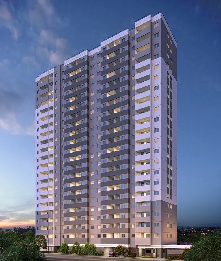 Casa, 2 quartos, 2542 m² - Foto 20