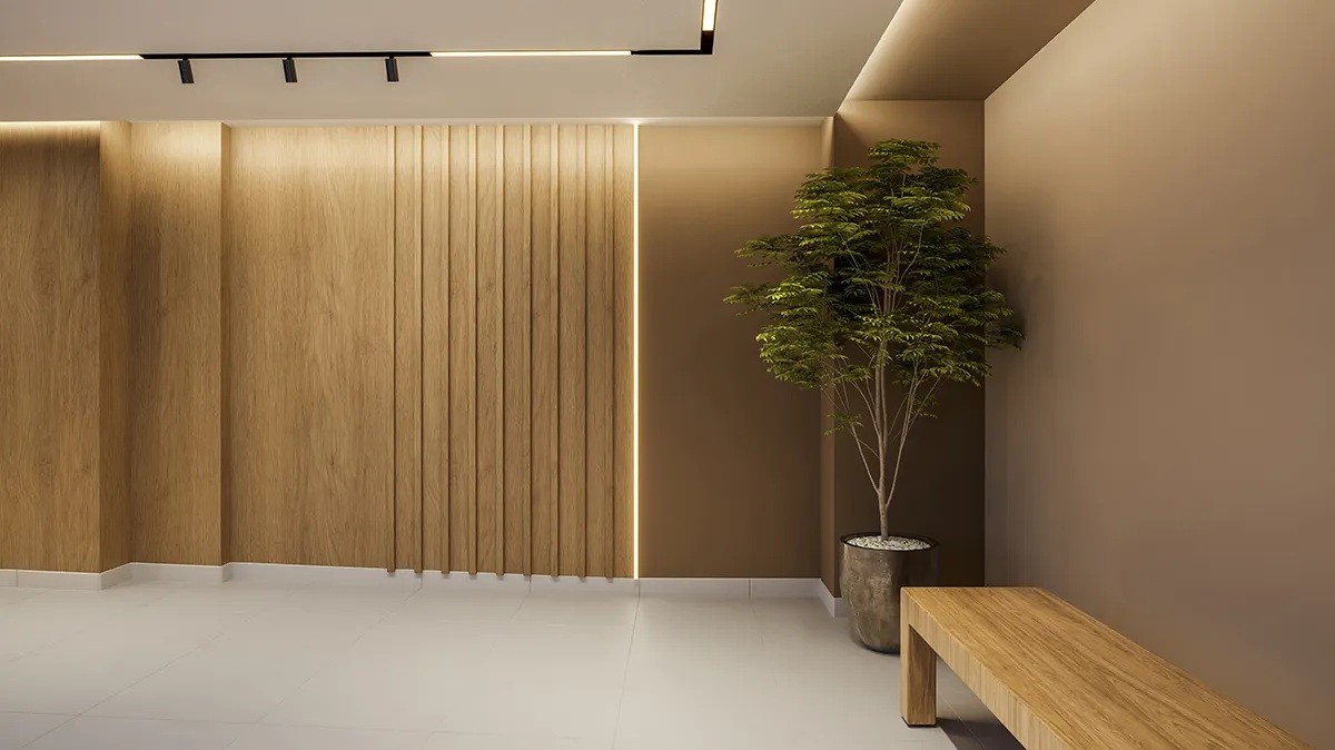 Casa, 2 quartos, 2542 m² - Foto 18
