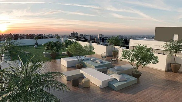 Casa, 2 quartos, 2542 m² - Foto 5