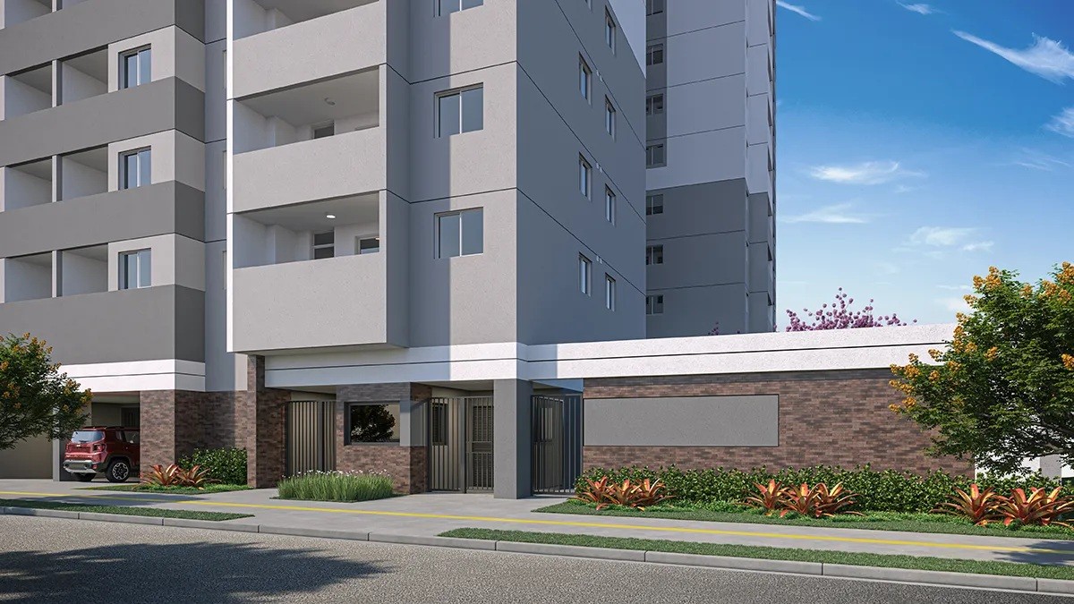Casa, 2 quartos, 2542 m² - Foto 19