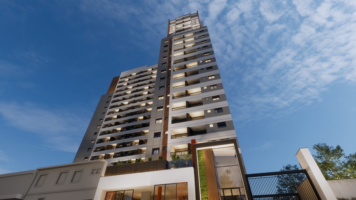 Apartamento, 2 quartos, 2749 m² - Foto 19