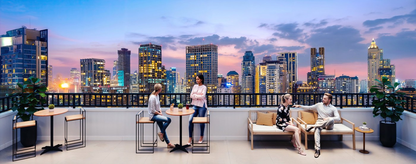 Apartamento, 2 quartos, 3942 m² - Foto 11