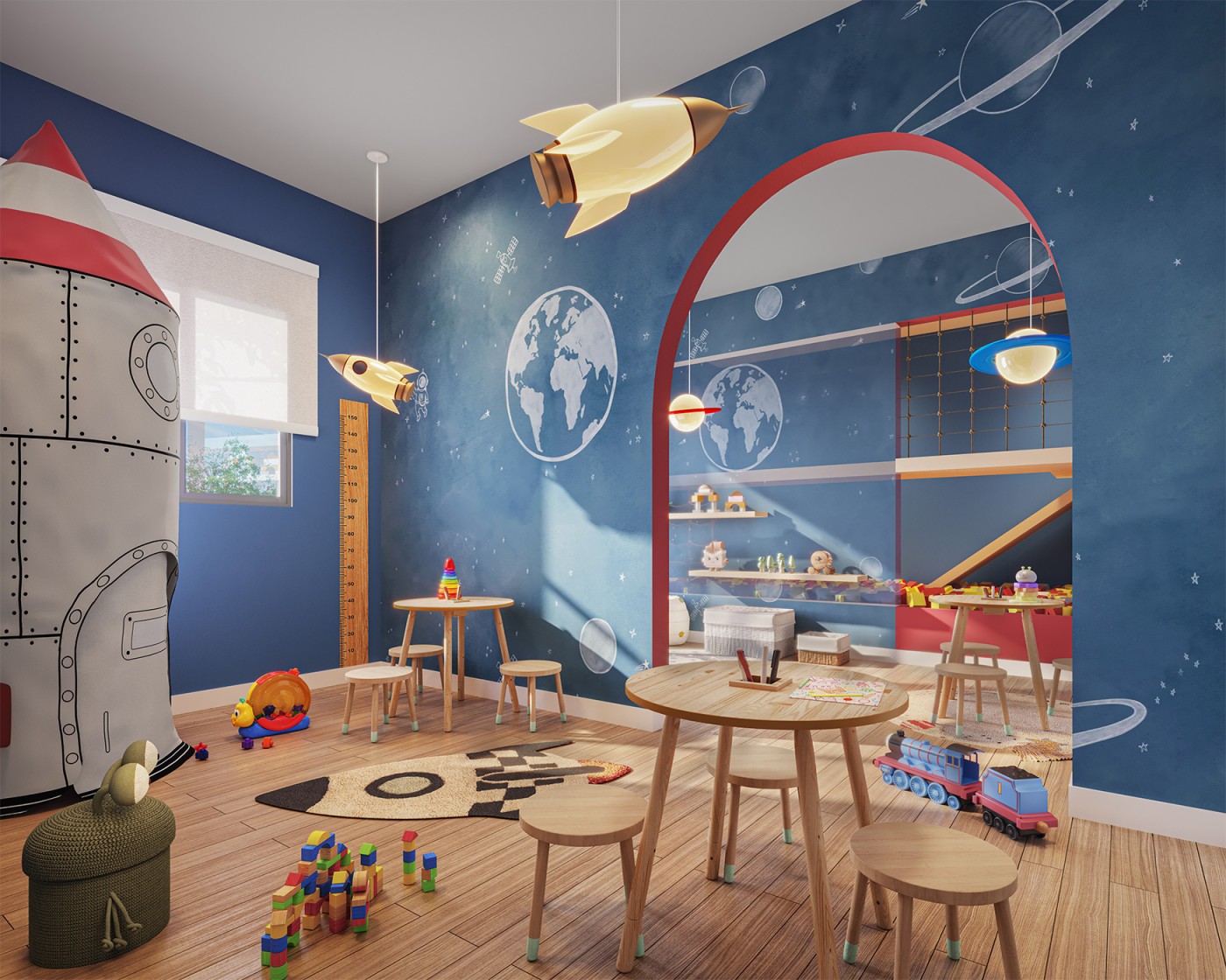 Apartamento, 2 quartos, 3341 m² - Foto 6