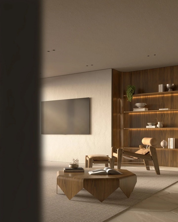 Apartamento, 3 quartos, 124181 m² - Foto 8