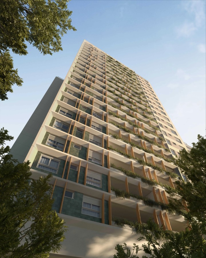 Apartamento, 3 quartos, 124181 m² - Foto 26