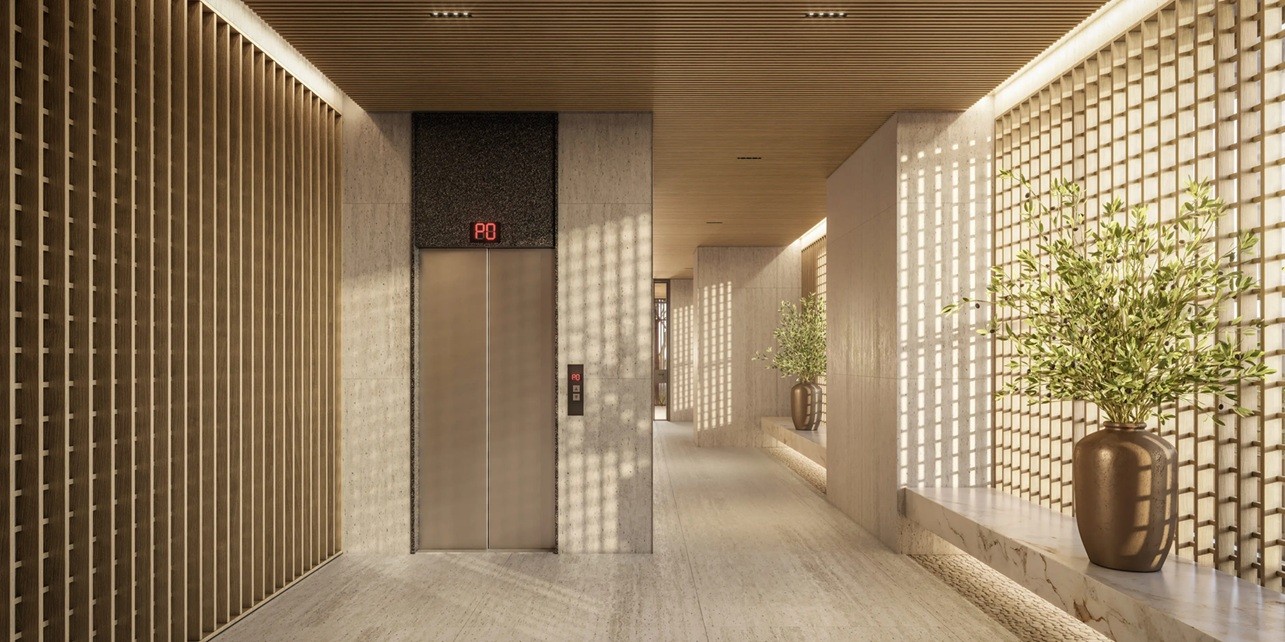 Apartamento, 4 quartos, 249255 m² - Foto 22