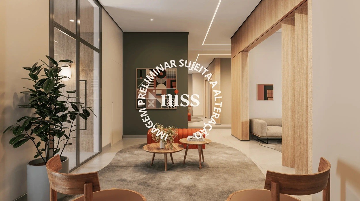 Apartamento, 1 quarto, 2131 m² - Foto 11