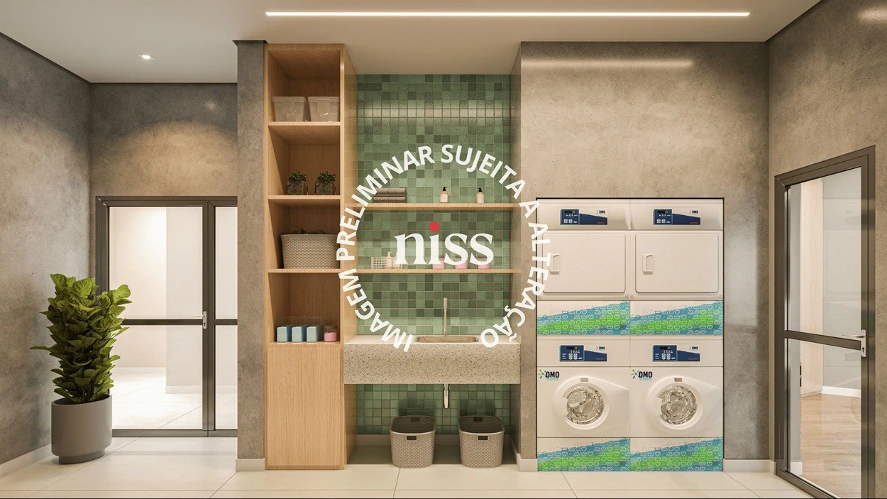 Apartamento, 1 quarto, 2131 m² - Foto 9