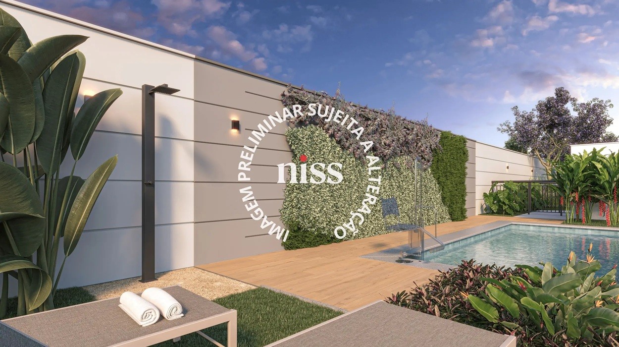 Apartamento, 1 quarto, 2131 m² - Foto 6