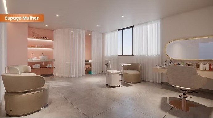 Casa, 2 quartos, 2635 m² - Foto 13