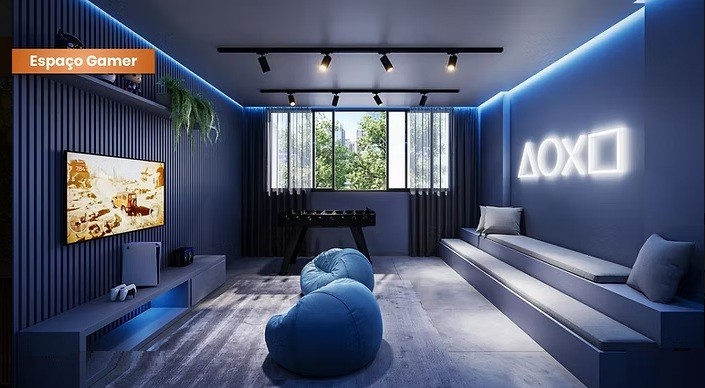 Casa, 2 quartos, 2635 m² - Foto 7