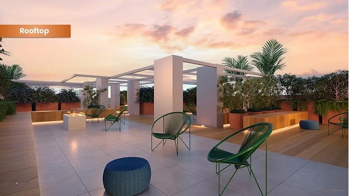 Casa, 2 quartos, 2635 m² - Foto 12