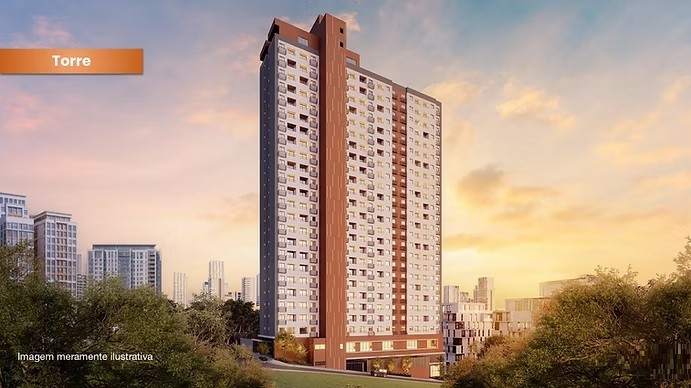 Casa, 2 quartos, 2635 m² - Foto 17