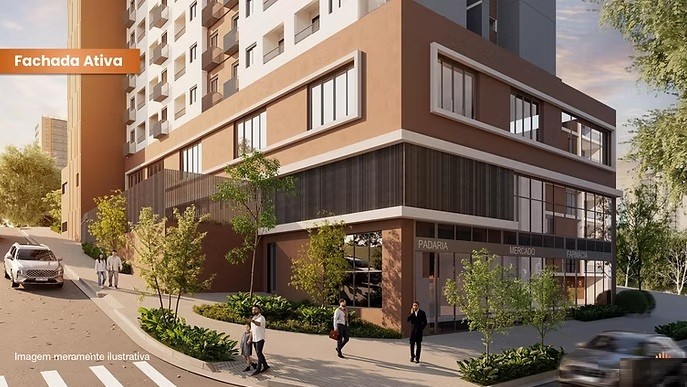 Casa, 2 quartos, 2635 m² - Foto 19