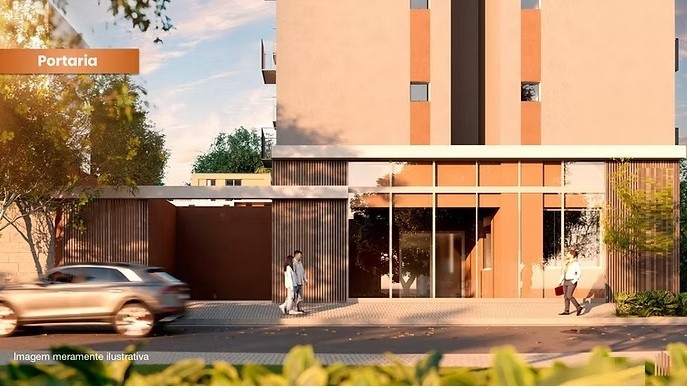 Casa, 2 quartos, 2635 m² - Foto 18