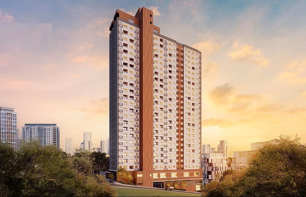 Casa, 2 quartos, 2635 m² - Foto 20