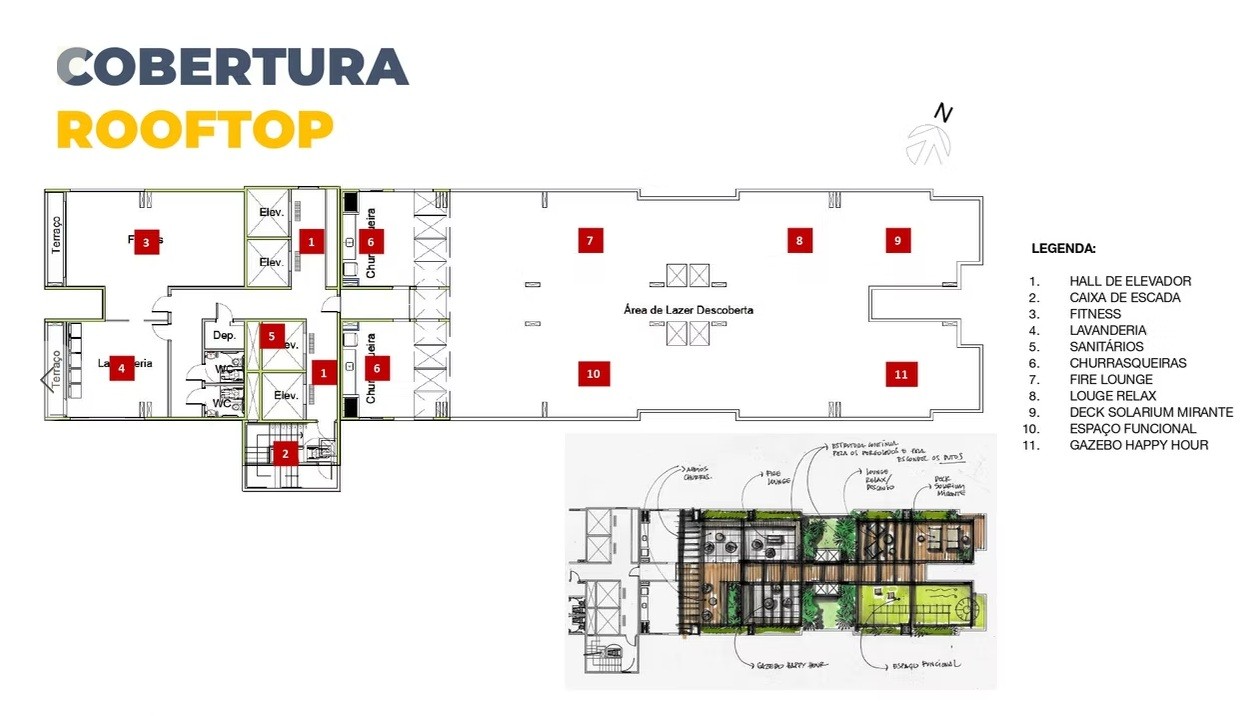 Casa, 2 quartos, 2635 m² - Foto 22