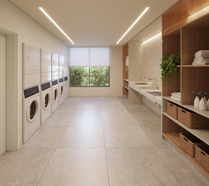 Apartamento, 1 quarto, 2543 m² - Foto 18