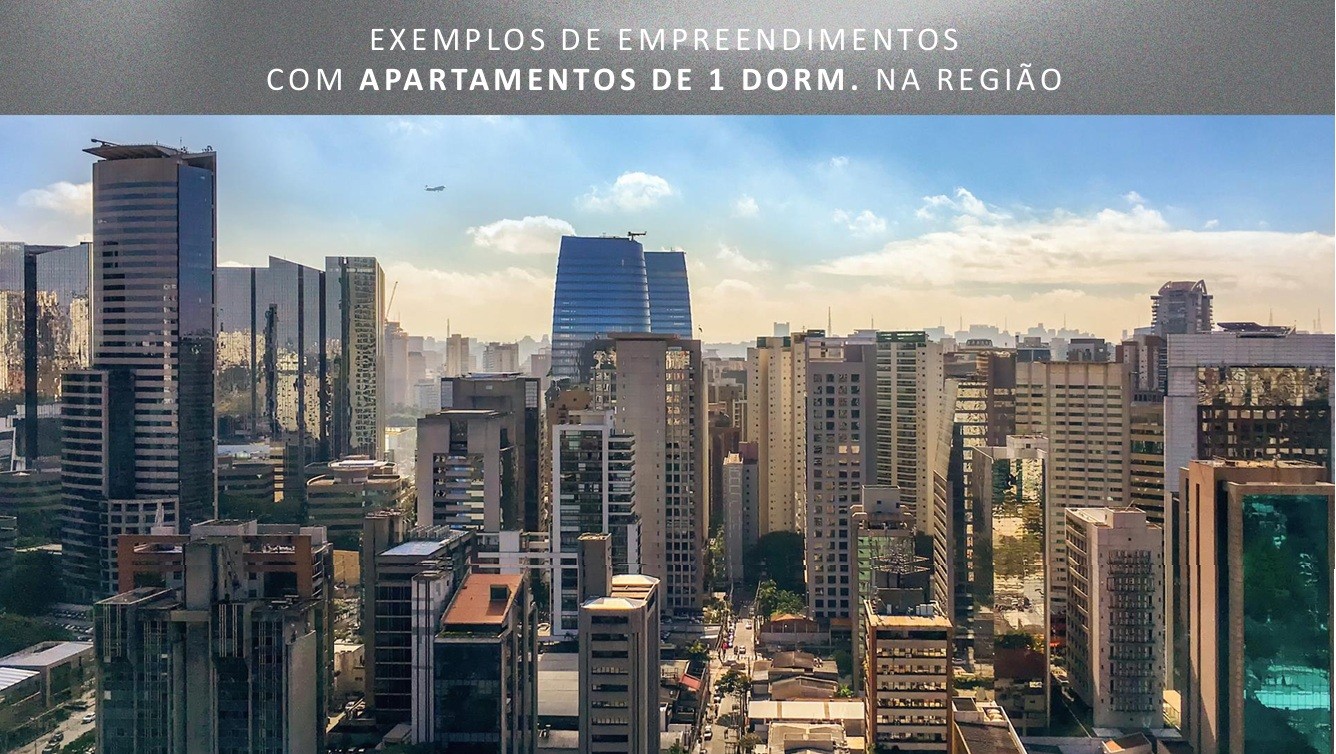 Apartamento, 1 quarto, 2543 m² - Foto 31