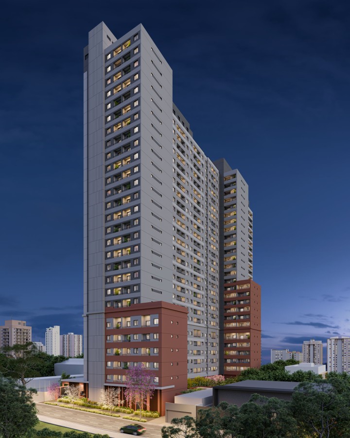 Casa, 2 quartos, 2434 m² - Foto 25