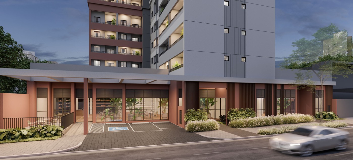 Casa, 2 quartos, 2434 m² - Foto 23