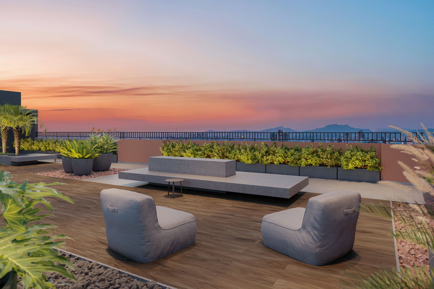 Casa, 2 quartos, 2434 m² - Foto 17