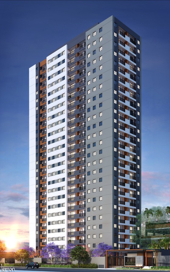 Casa, 2 quartos, 3850 m² - Foto 26