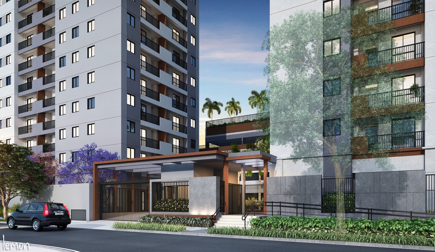 Casa, 2 quartos, 3850 m² - Foto 25
