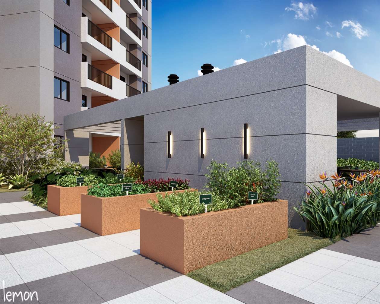 Casa, 2 quartos, 3850 m² - Foto 17