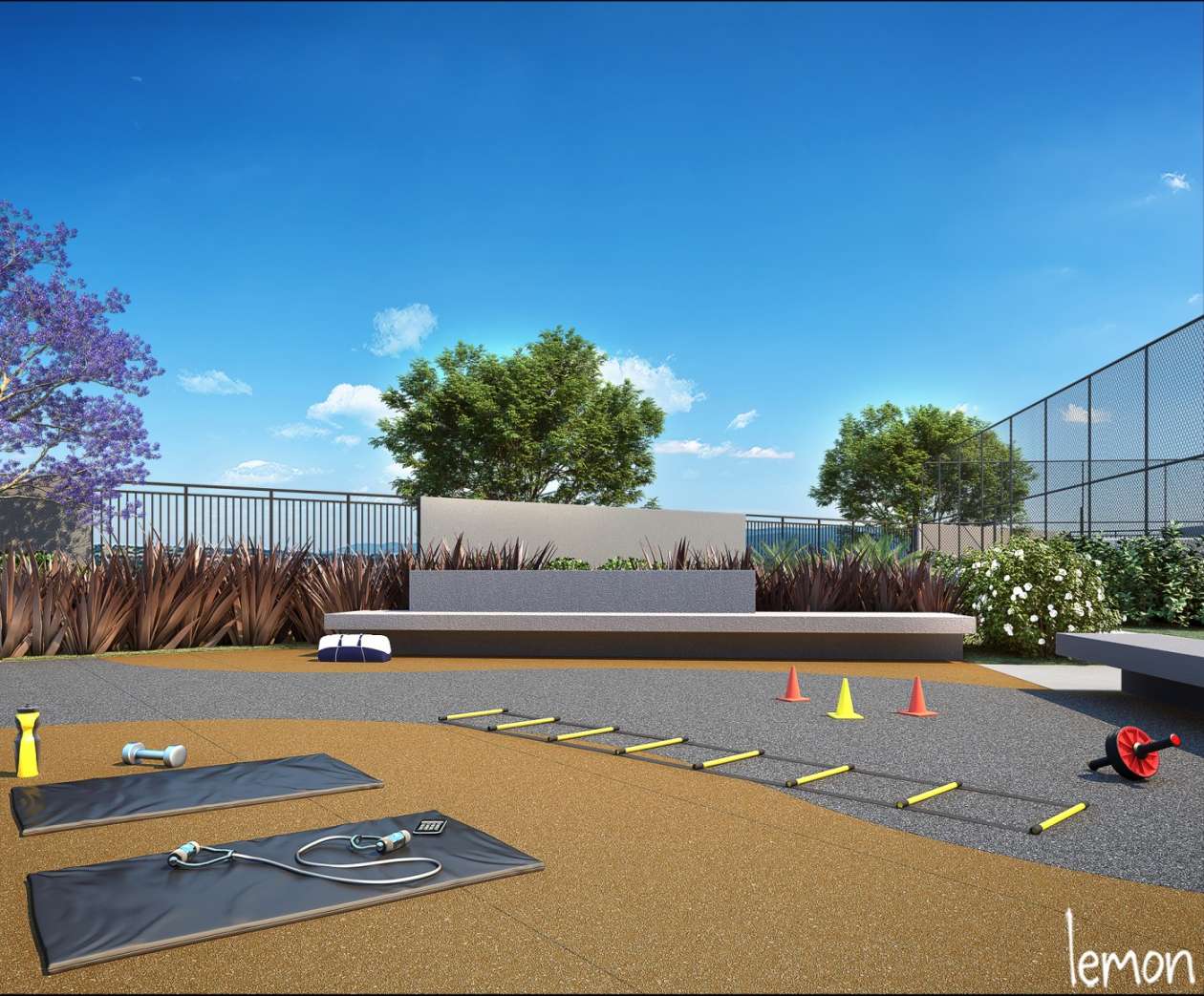 Casa, 2 quartos, 3850 m² - Foto 10
