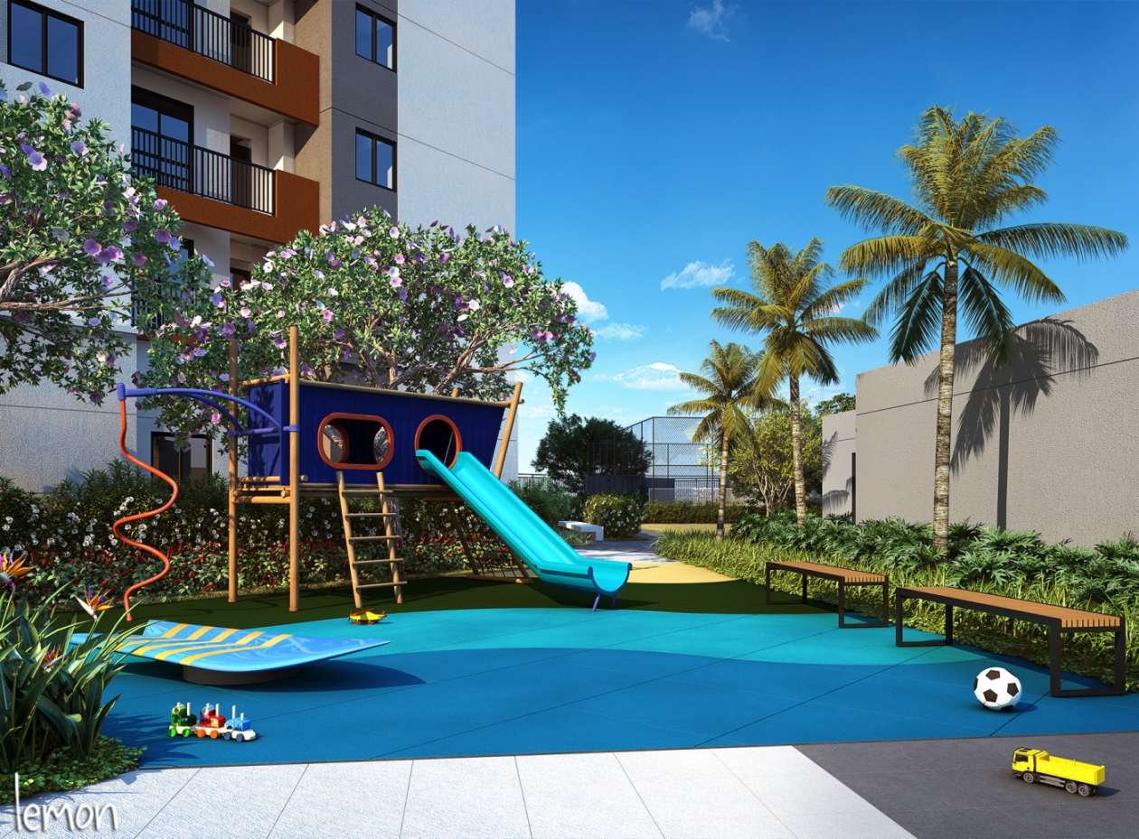 Casa, 2 quartos, 3850 m² - Foto 15