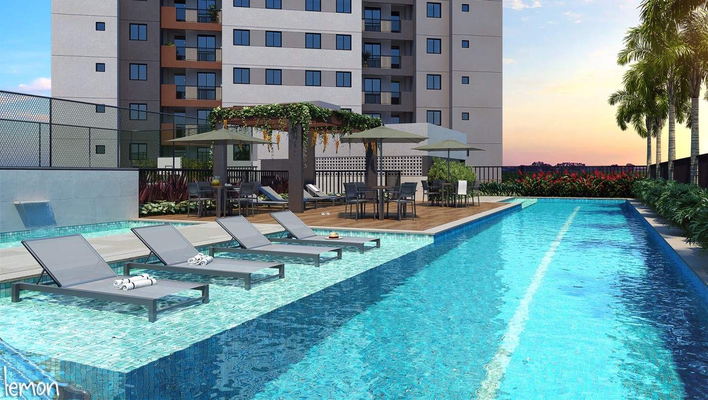 Casa, 2 quartos, 3850 m² - Foto 1