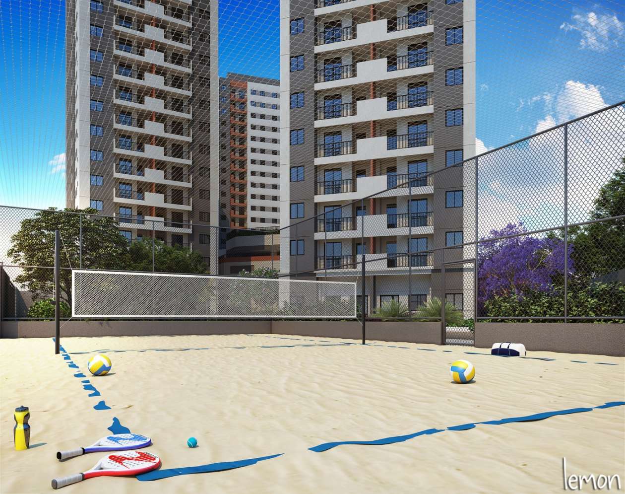 Casa, 2 quartos, 3850 m² - Foto 13