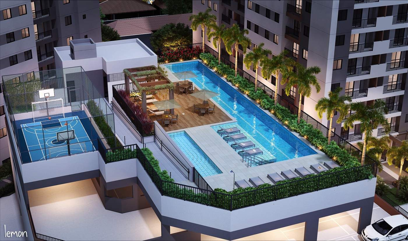 Casa, 2 quartos, 3850 m² - Foto 11