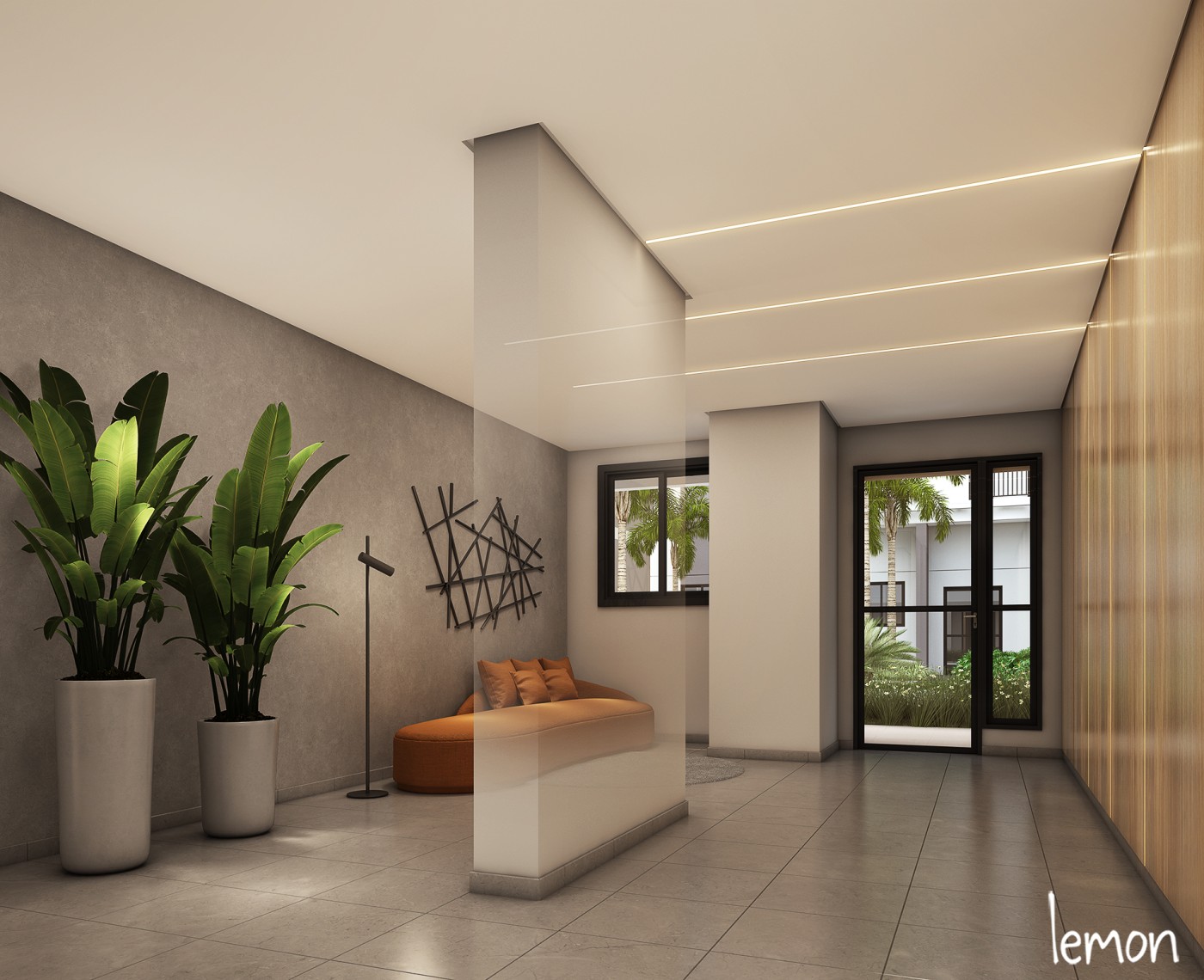 Casa, 2 quartos, 3850 m² - Foto 23