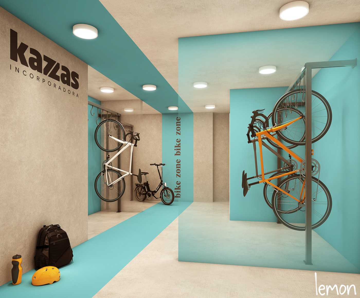 Casa, 2 quartos, 3850 m² - Foto 22