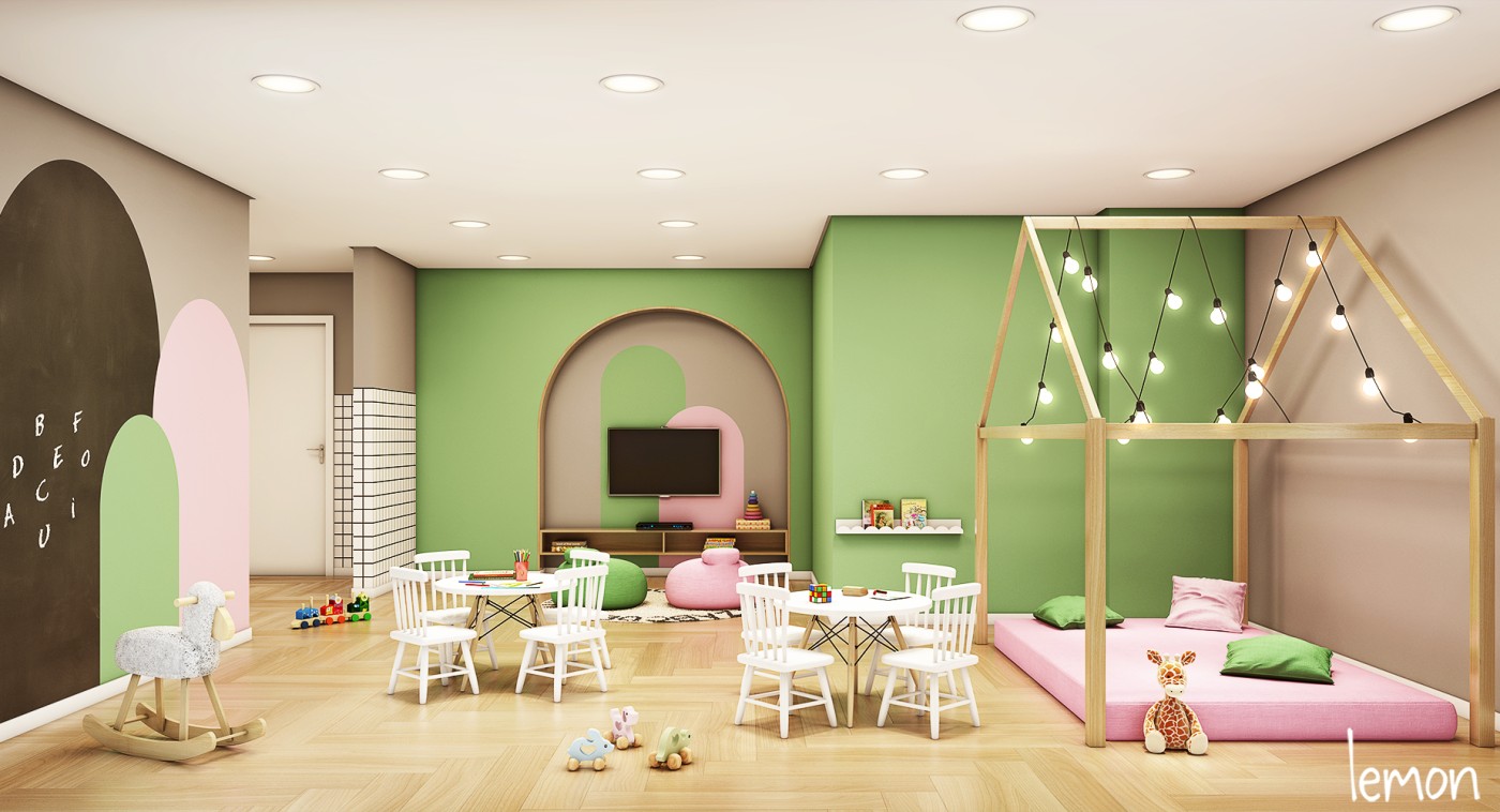 Casa, 2 quartos, 3850 m² - Foto 5