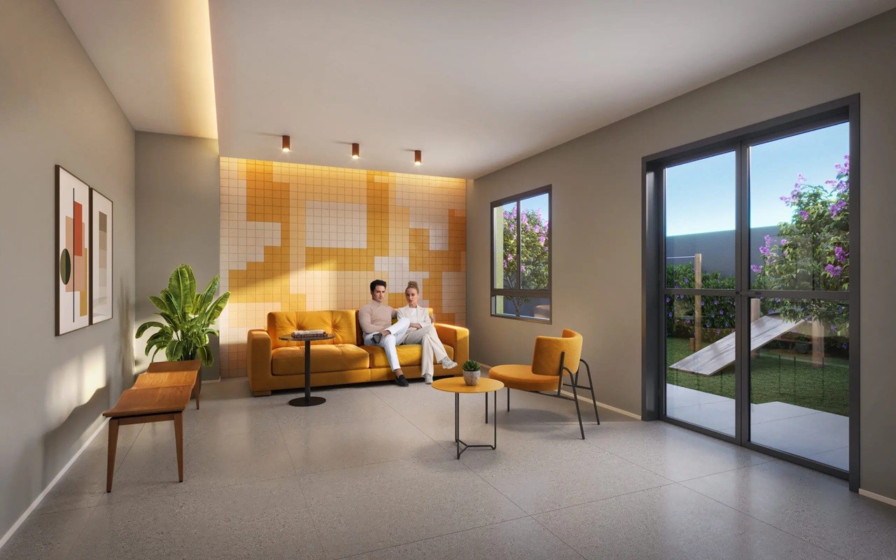 Apartamento, 3 quartos, 2540 m² - Foto 28