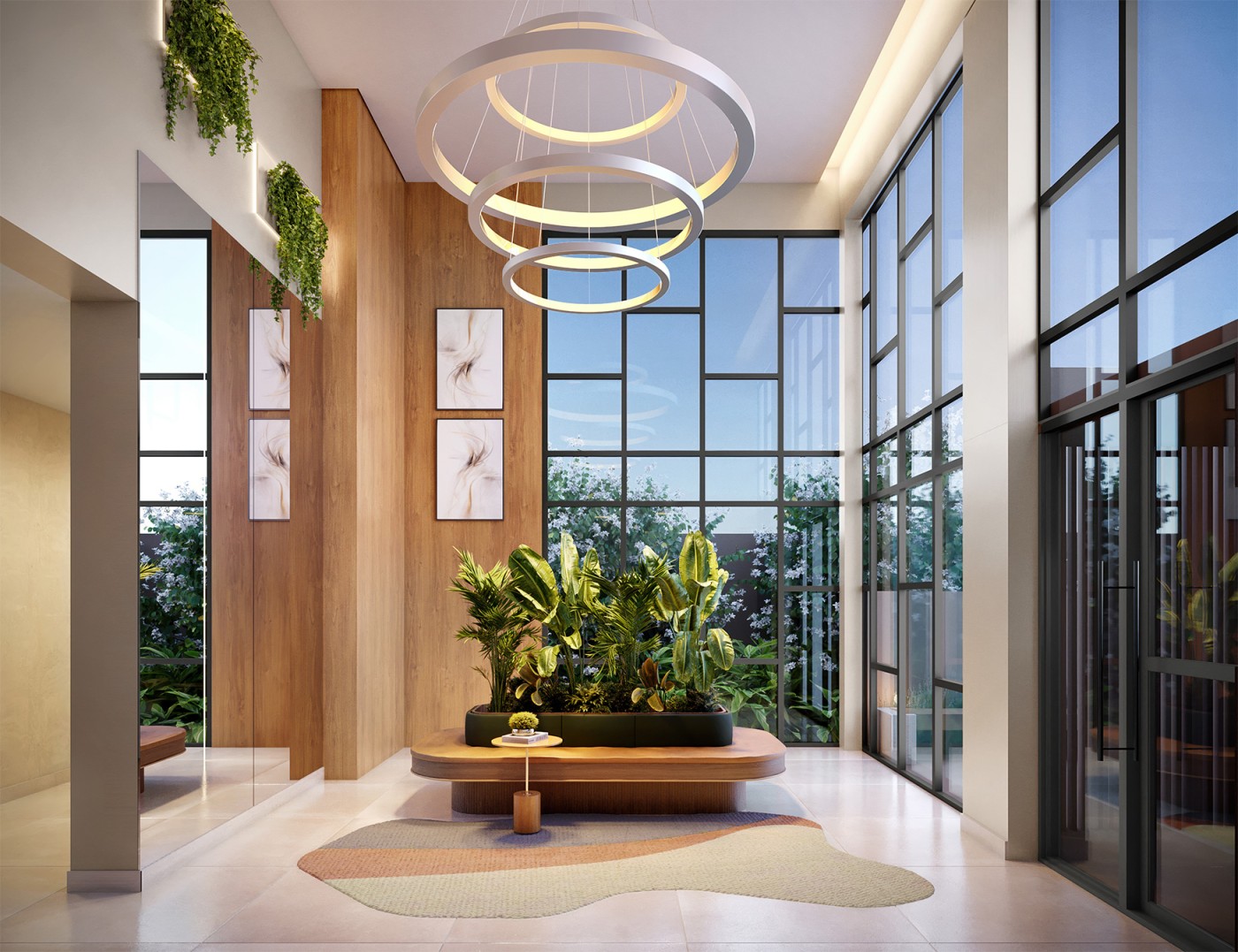 Casa, 2 quartos, 3369 m² - Foto 21