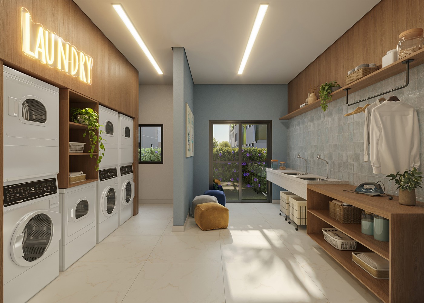 Casa, 2 quartos, 3369 m² - Foto 17