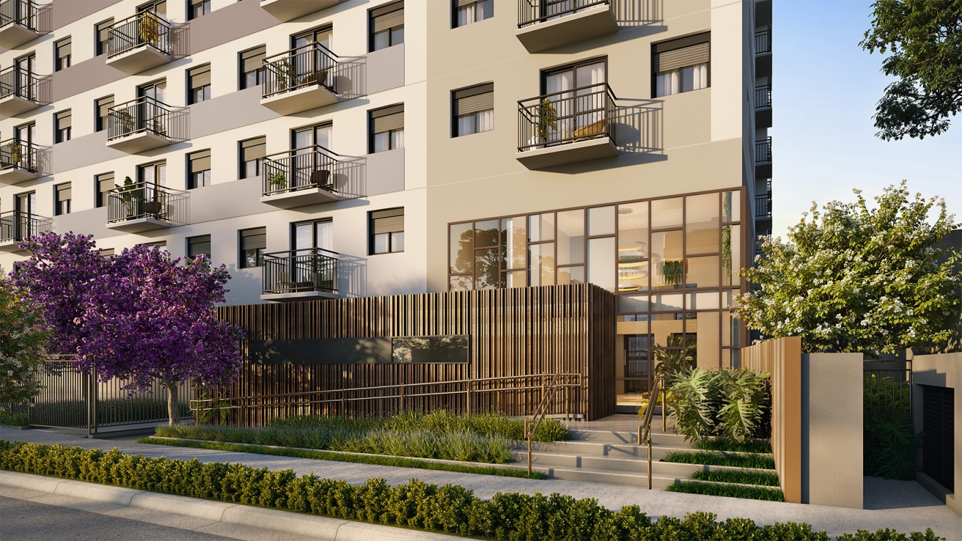 Casa, 2 quartos, 3369 m² - Foto 22