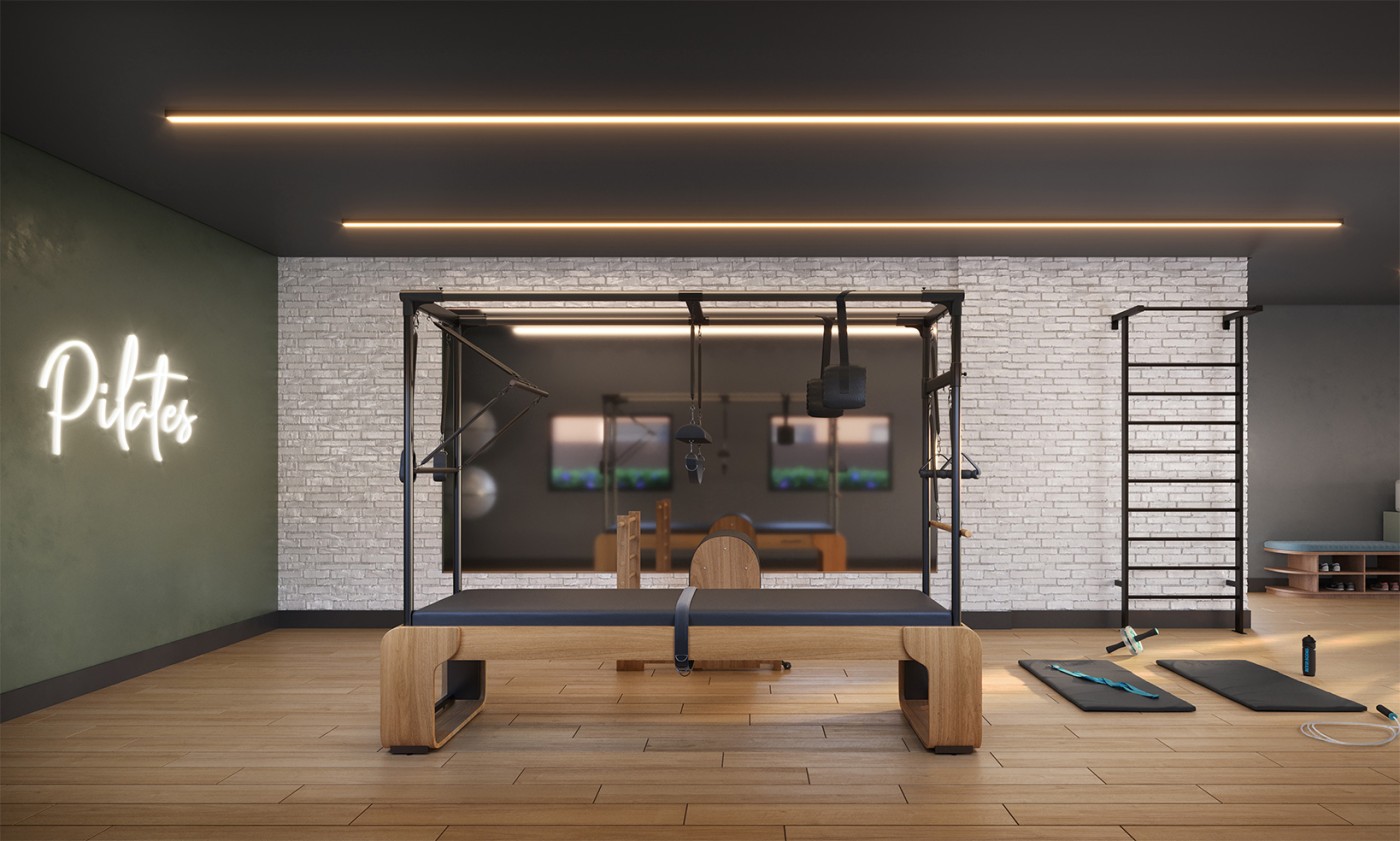 Casa, 2 quartos, 3369 m² - Foto 10