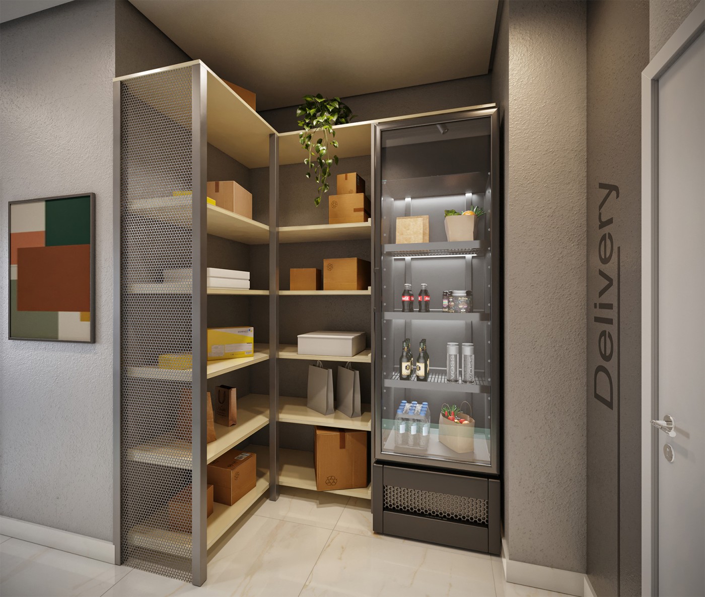 Casa, 2 quartos, 3369 m² - Foto 19