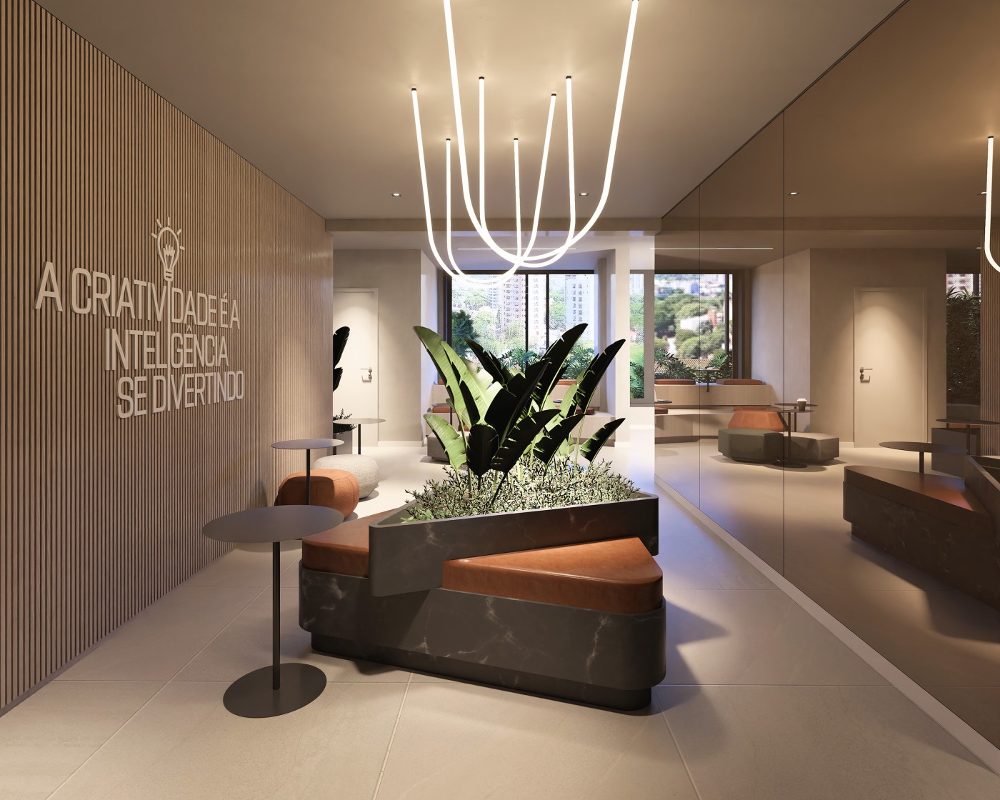 Apartamento, 2 quartos, 2446 m² - Foto 16