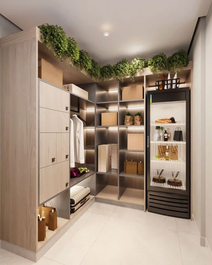 Apartamento, 1 quarto, 3033 m² - Foto 19