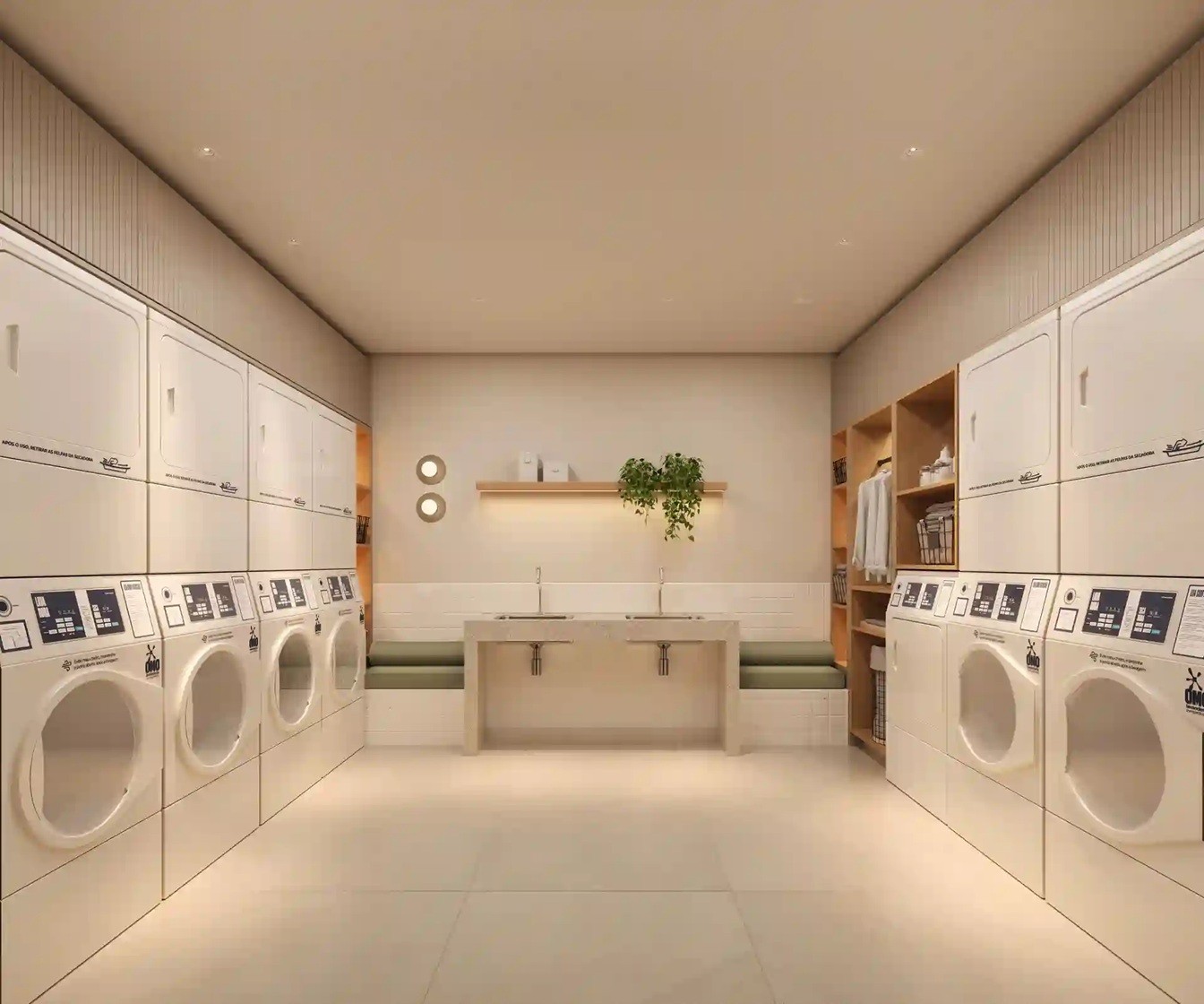 Apartamento, 1 quarto, 3033 m² - Foto 17