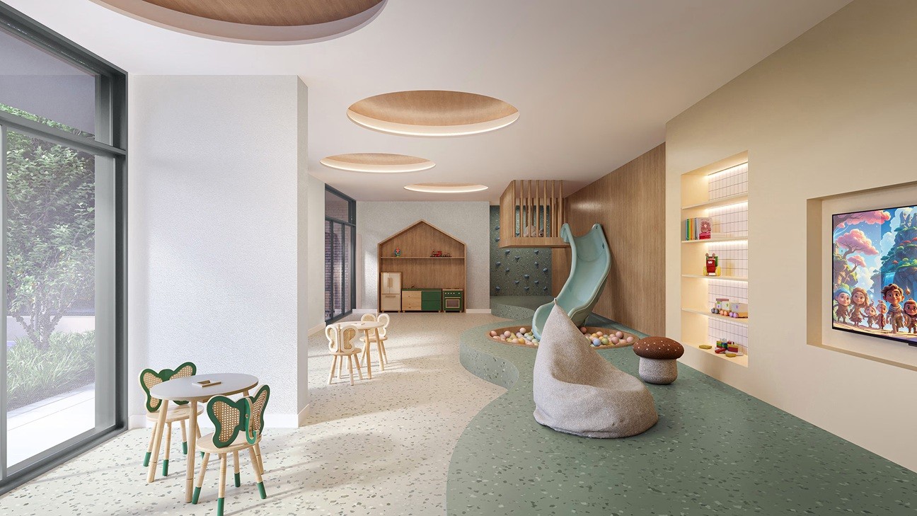 Apartamento, 3 quartos, 57102 m² - Foto 13