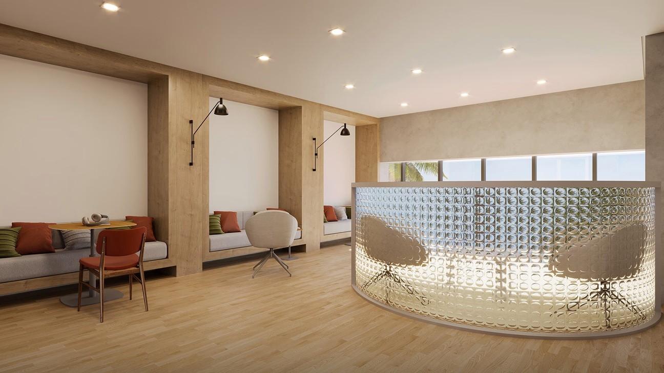Apartamento, 3 quartos, 57102 m² - Foto 14