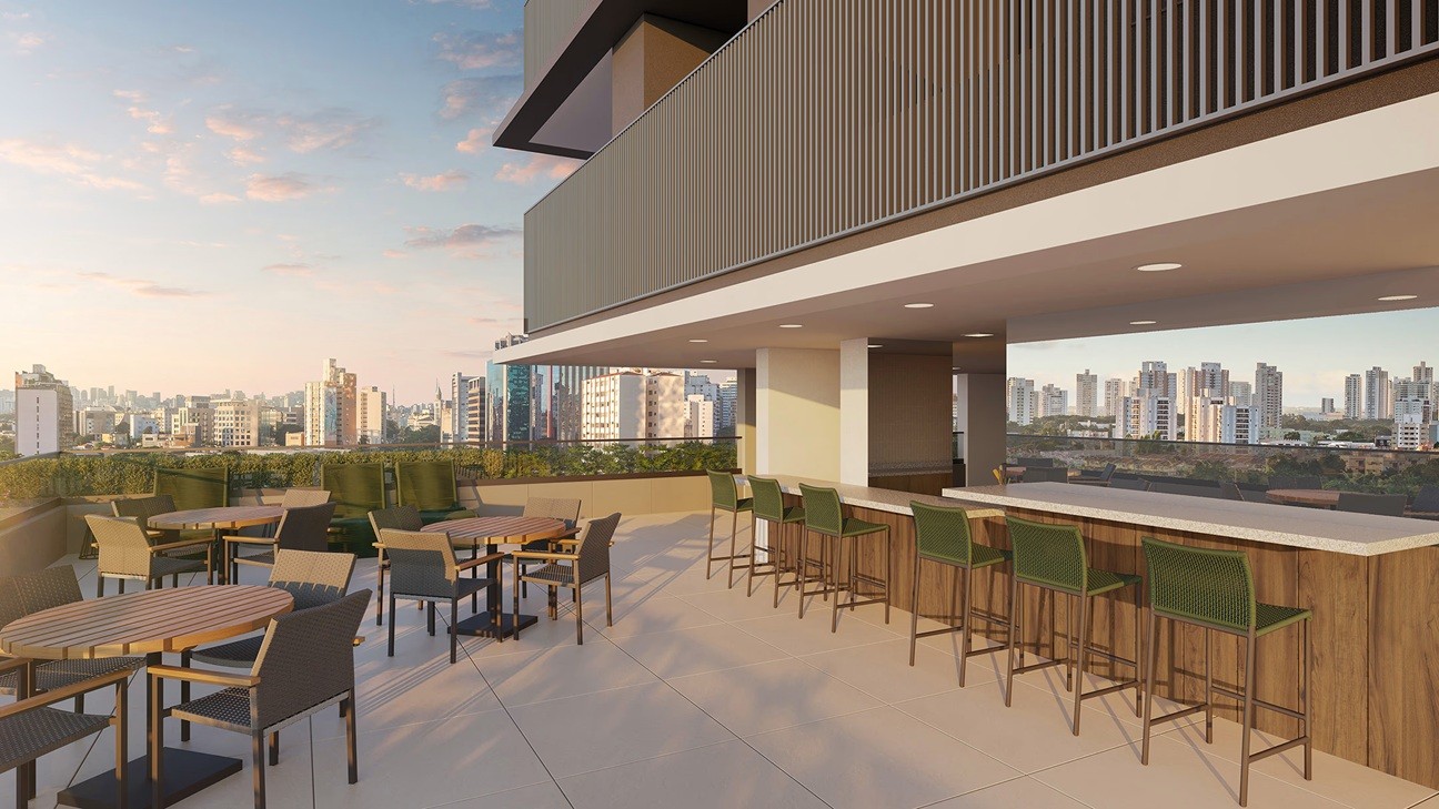 Apartamento, 3 quartos, 57102 m² - Foto 12